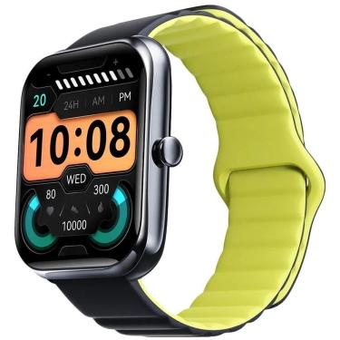 Imagem de Relógio Digital Sport Elegância Masculino Feminino