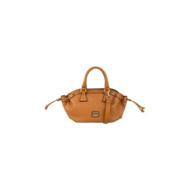 Imagem de Bolsa Satchel Feminina Rafitthy Mini Versátil e Compacta-Feminino