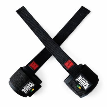 Imagem de Straps fitness rudel - h40-s