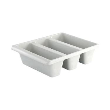 Imagem de Organizador De Sapatos Vertical De Plástico Estilo Nórdico, Simples E 