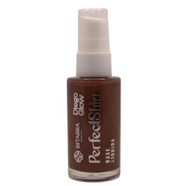 Imagem de Base Líquida Perfect Skin Matte - Bitarra (Lucido)