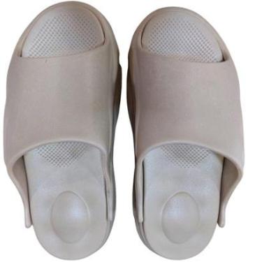 Imagem de CHINELO SLIDE NUVEM YVATE-Masculino