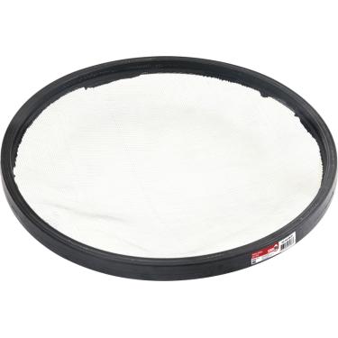 Imagem de Peneira para areia 55cm aro plástico ppn0855 - Nove54