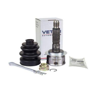 Imagem de Junta Homocinetica Subaru Forester 2.0 11/.Tras 29X27