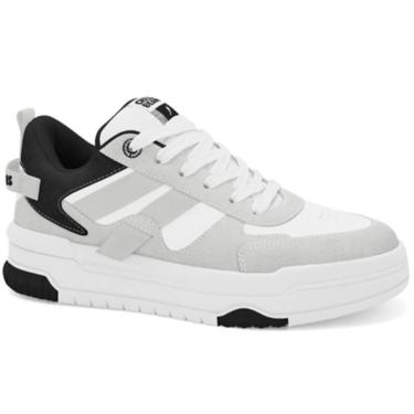 Imagem de Tênis Chilli Beans Sneakers 2594664 Masculino-Masculino