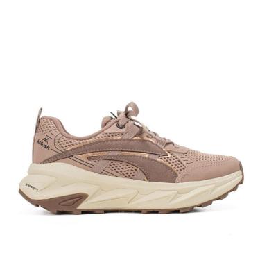 Imagem de Tênis Kolosh Trail Esportivo Feminino E0484-Feminino