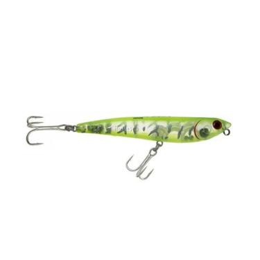 Imagem de Isca Artificial Lori-X 90 - 9,0cm 8,5g - Várias Cores - Lori Fishing, 