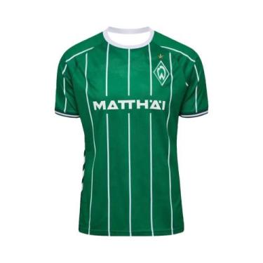 Imagem de Camiseta Esportiva Masculina Slim-Fit Respirável Com Impressão 3D, Cas