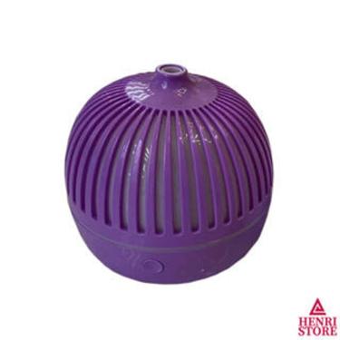 Imagem de Umidificador De Ar  KF8803-19 - Tudo em Caixa