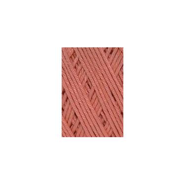 Imagem de Linha Amigurumi Circulo 254 Mt