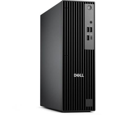 Imagem de Desktop Dell Pro Slim I5 14400 8GB 512GB Windows 11 Pro