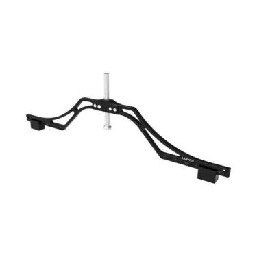 Imagem de Medidor De Alinhamento De Rodas De Bicicleta De 16 a 29 Polegadas LEBY