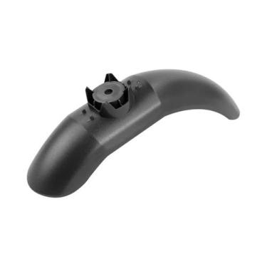 Imagem de Protetor De Lama À Prova De Respingos Para Segway Ninebot Max G30 Kick