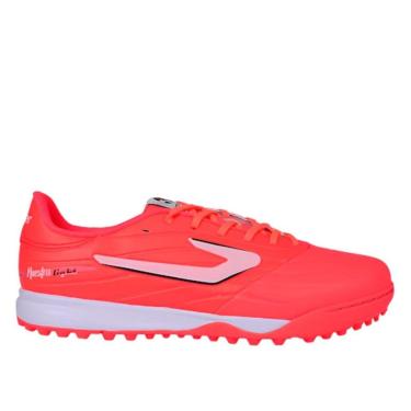 Imagem de Chuteira Society Topper Maestro Light Unissex-Masculino