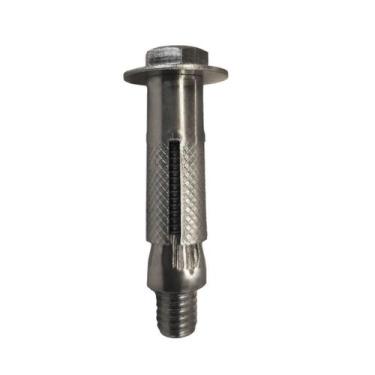 Imagem de Chumbador Parabolt Concreto 5/16 X 2.1/4" 4908 - DIV.