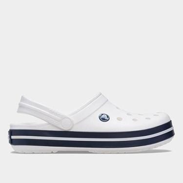 Imagem de Crocs Infantil Crocband Clog Unissex-Unissex