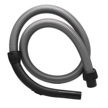 Imagem de Mangueira Cpl P/ Aspirador de Pó Electrolux Eqp20 Original