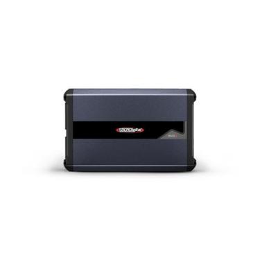 Imagem de Módulo Amplificador Soundigital Sd2000.2 Evo5 2000w Rms 2 canais 4 Ohm