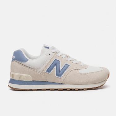 Imagem de Tênis New Balance 574v2 Unisex-Unissex