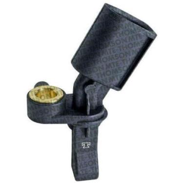 Imagem de Sensor de velocidade da roda Traseiro Vw Golf 2013 a 2014 - MTE-THOMSO