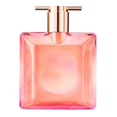 Imagem de Idôle Nectar Perfume Feminino Eau de Parfum 25ml Selo Adipec - Lncm