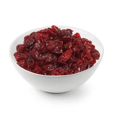 Imagem de Cranberry Premium 1 Kg Novinho