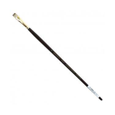 Imagem de Pincel Winsor & Newton Monarch 08