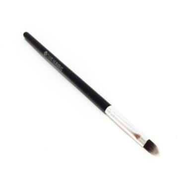 Imagem de Pincel De Maquiagem - Sabrina Sato - Comprar e Usar