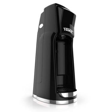 Imagem de Purificador de Água AcquaFam Preto - FAME - 1041290