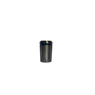 Imagem de Pinça oz-20-10 kta - Btfixo