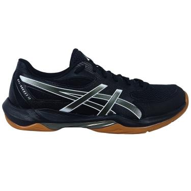 Imagem de Tenis Asics Gel Rocket 12 Vôlei Masculino