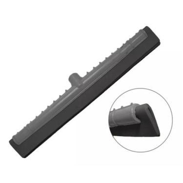 Imagem de Rodo Duplo 40cm Sem Cabo - Prime Cleaning