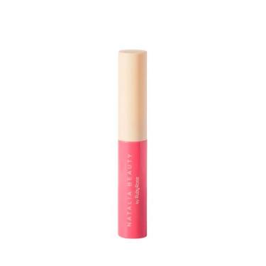 Imagem de Sérum para Cílios e Sobrancelhas Two Much by Ruby Rose Natalia Beauty 