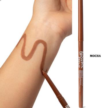 Imagem de Lápis Labial Retrátil - Luisance