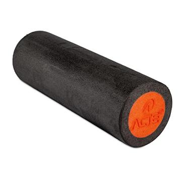 Imagem de Acte, Meio Rolo para Exercicios em EPE T168
