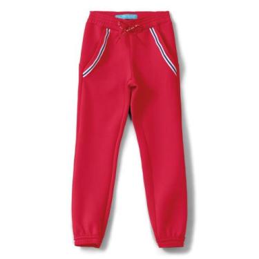 Imagem de Calça Lilica Ripilica Infantil - 10110522I