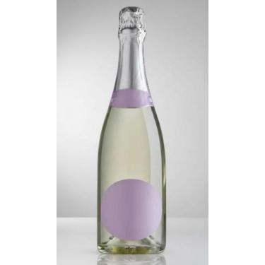 Imagem de Espumante Branco Brut 750ml Moscato - Congratulations Store