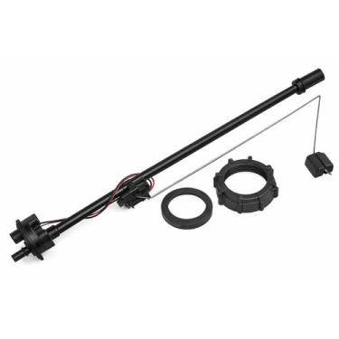 Imagem de Boia Tanque Combustivel 590L Axor 1933S 9585420103 - Dunga