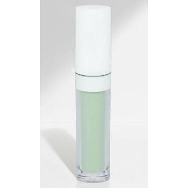 Imagem de Corretivo Líquido Camuflagem Neutralizador 5g Verde - Congratulations 
