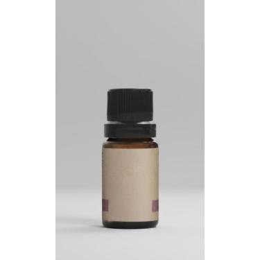 Imagem de Óleo Essencial Patchouli 10ml - Congratulations Store