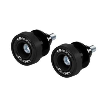 Imagem de Suportes De Braço Oscilante Para Motocicleta 2 Peças 6/8/10MM Parafuso