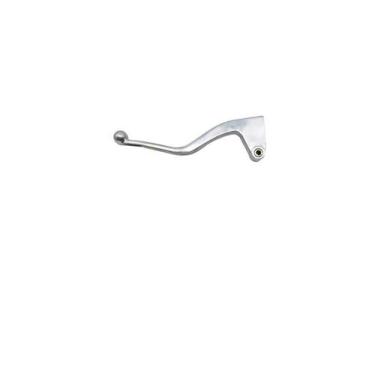Imagem de MANETE EMBREAGEM C/DETALHE TRIDENT 660 2022-2026 Único - TRIUMPH