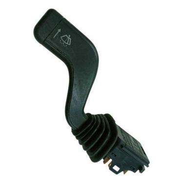 Imagem de USADO: Chave Limpador Parabrisa Chevrolet Astra 2001 90124931