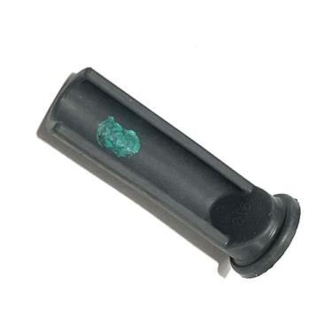 Imagem de Diafragma para manete de freio shimano ml-mt200 dir ou esq