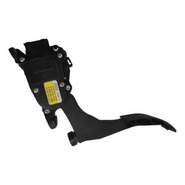 Imagem de USADO: Pedal Acelerador Vw Amarok V6 2017 2022 6q1723503 - Volkswagen