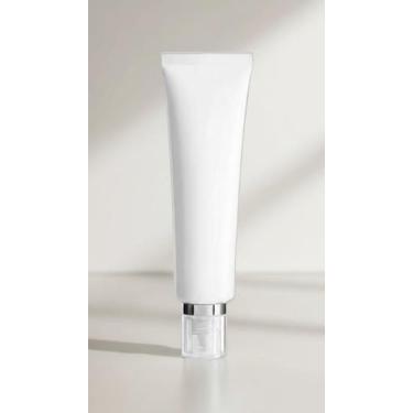 Imagem de Creme Facial Anti-idade Vitamina C 40ml - Congratulations Store