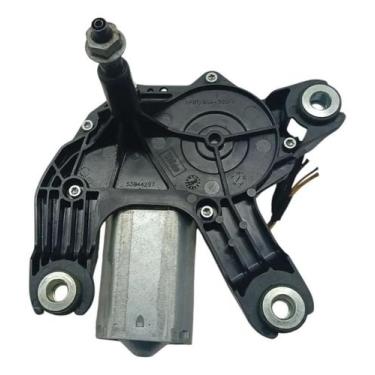 Imagem de USADO Motor Limpador Vidro Vigia Mini Cooper One 1.6 2013 2014