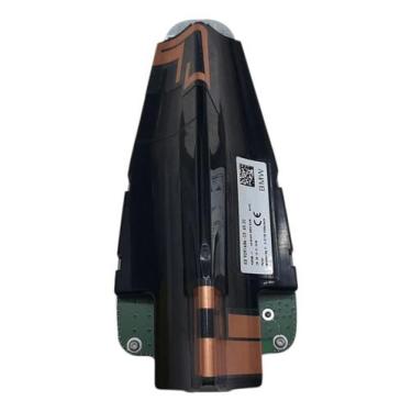 Imagem de USADO Antena Teto Tubarão Bmw X1 2022 2023 Preta