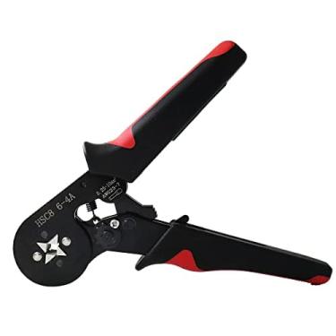 Imagem de 1200 peças/Conector de crimpagem de grampo de fio isolado não isolado - M25