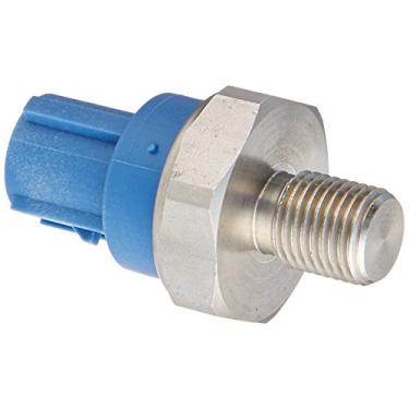 Imagem de Standard Motor Products Sensor de batida KS65T